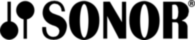 Sonor