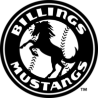 Billings Mustangs 58787