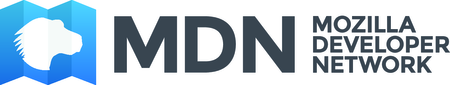 MDN