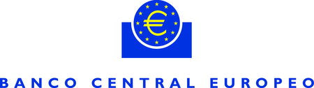 European Central Bank Es