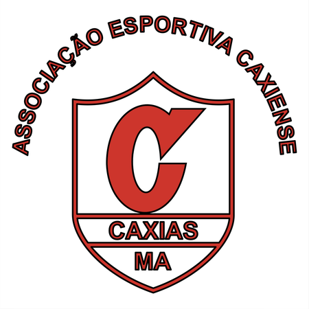 Associacao Esportiva Caxiense De Caxias Ma