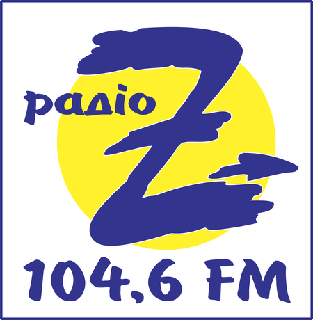 Radio Z