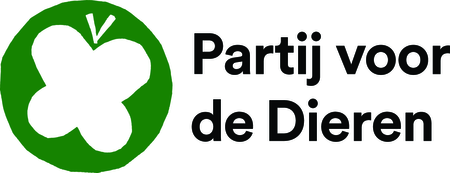 Party For The Animals