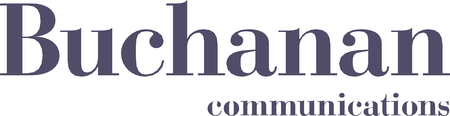 Buchanan Communications