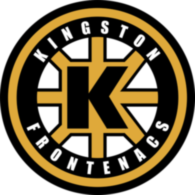 Kingston Frontenacs