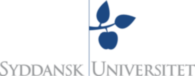 Syddansk Universitet