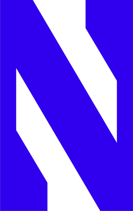 Northwestern Wildcats