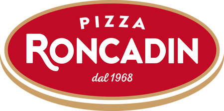 Roncadin