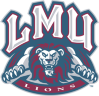 LMU Lions