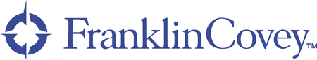 Franklin Covey