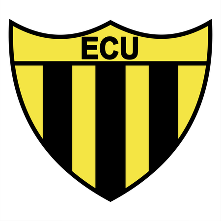 Esporte Clube Uruguaiana De Uruguaiana Rs