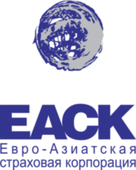 EASK
