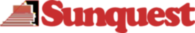 Sunquest