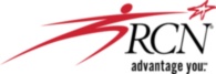 RCN