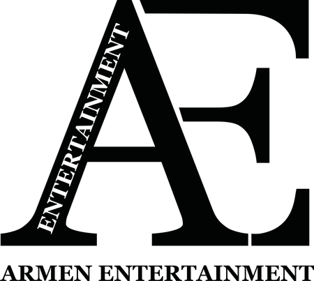Armen Entertainment