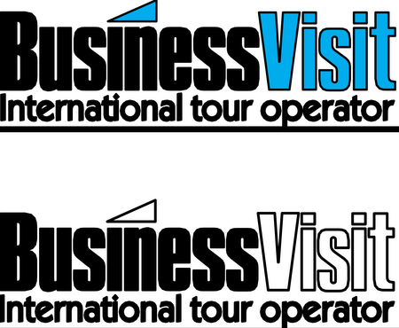 Business Visit