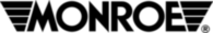 Monroe