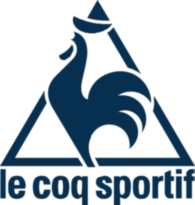 Le Coq Sportif 2010 
