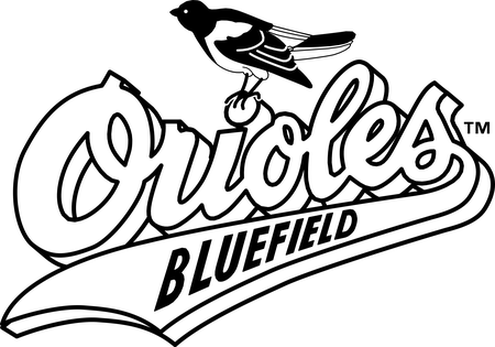 Bluefield Orioles