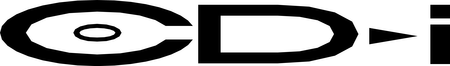 CD-i