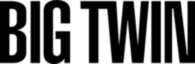 Big Twin 47294