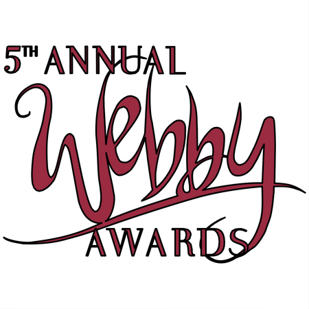 Webby Awards