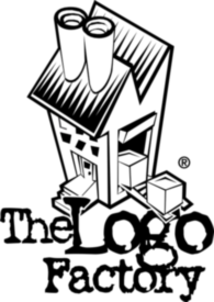 The Logo Factory