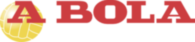 A Bola