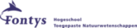 Fontys Hogeschool Toegepaste Natuurwetenschappen