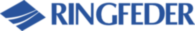 Ringfeder