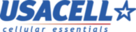 Usacell