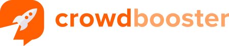 Crowdbooster