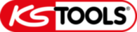 KS Tools