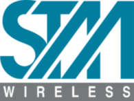 Stm Wireless