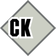 CK