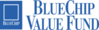 Blue Chip Value Fund 24619