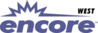 Encore West