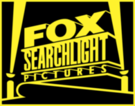 Fox Searchlight Pictures