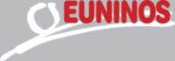 Euninos