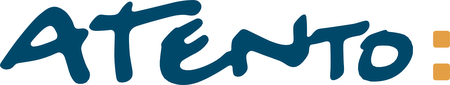 Atento