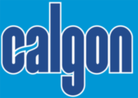 Calgon