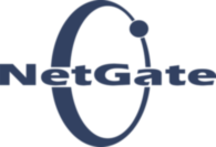 Netgate