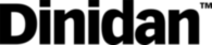 Dinidan