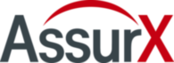 Assurx