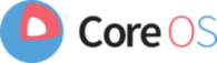 CoreOS