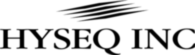 Hyseq