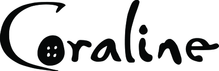 Coraline