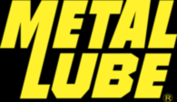 Metal Lube