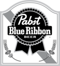 Pabst Blue Ribbon
