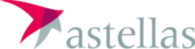 Astellas Pharma